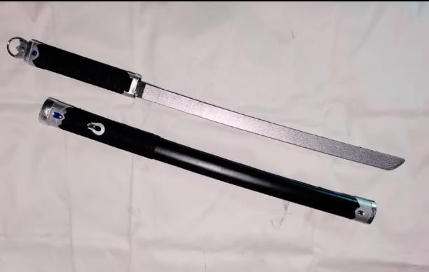 [menghan] 代號鳶 傅融 コスプレ道具