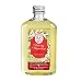 GreenLeaf Reed Diffuser Oil Merry Memories
