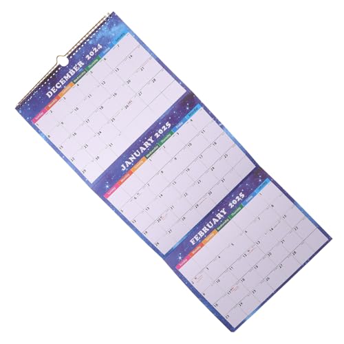 DIKACA NǊ|J_[ ܂肽ݎO\vi[ 傫ߏ݃Xy[Xt Ǌ|ԃJ_[ ̃XPW[