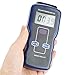 Produktbild Solar Power Meter SM206 Digital Solar Power Meter Sonnenlichtmessgerät für Strahlungsmessgeräte Solar Power Strahlungsmessgerät