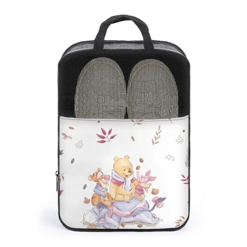 V[YP[X ܂̃v[ V[YobO C V[Y|[` V[Y C 1 C[ ւ [obO  V[Y[ ʋC ^ѕ֗ s o AEghA v[g