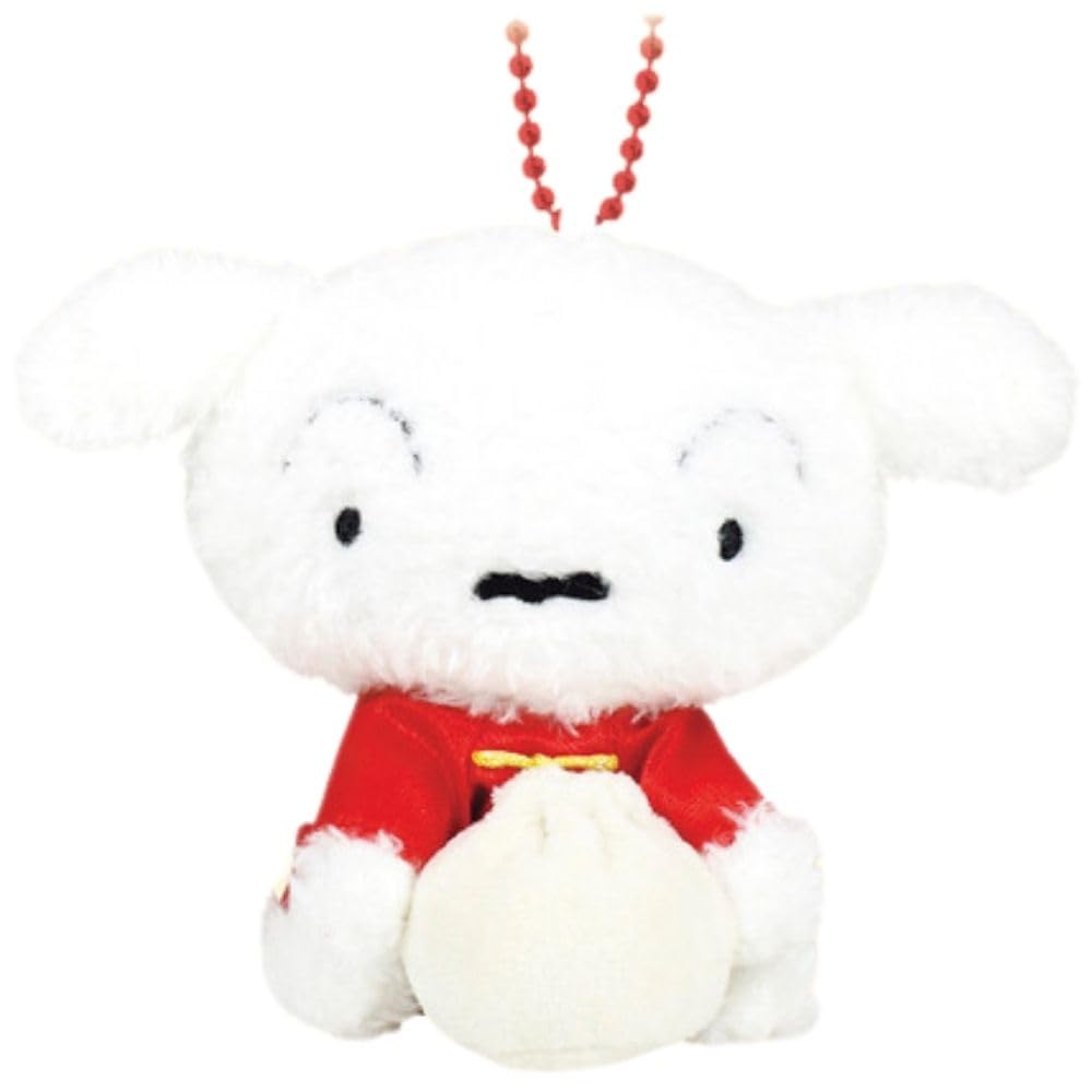 ぬいぐるみ milk 商品詳細ページ | ONLINE SHOP スタダ便 | [M!LK]体操着みたいな
