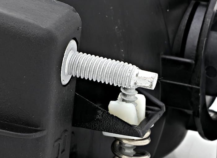 For Ford Expedition Fog Lights Lamps Set 2003 2004 2005 2006 Driver and Passenger Side