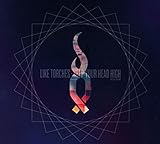 Keep Your Head High [Deluxe Edition]