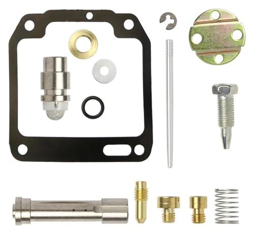 �p �X�Y�L �p �o�[�O�}��125 An125 (E02 E04 E18 E22 E34) Hs125t Qs150t 1995-2007 Pd26jy-3 Bs26 �o�C�N�p�L���u���^�[�C�����r���h�L�b�g �L���u���^�[���r���h�c�[���Z�b�g(3 Pcs)