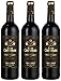 Produktbild Miguel Torres Gran Coronas Cabernet Sauvignon Trocken (3 x 0.75 l)