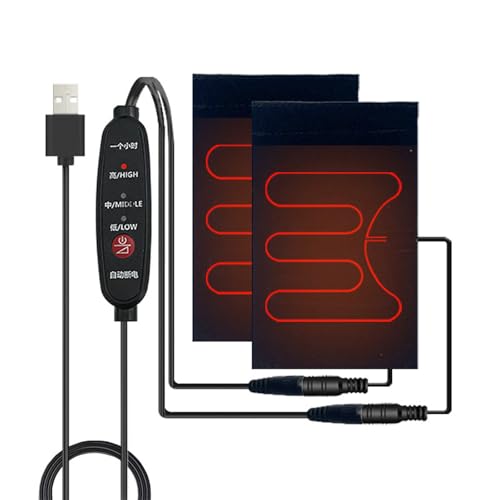 ZLAObv|GXeMObvEH[}[Jo[ɒg~̒ʋ΃oCNoCNq[^[