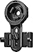 Orion SteadyPix Quick Smartphone Telescope Photo Adapter