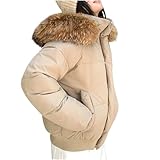 college jacke damen teddy jacke damen winter mantel frauen damen jacke winter winter regenjacke damen hoodie jacke damen fahrradbekleidung windbreaker damen damen regenjacke bikerjacke damen blouson-damen jacke winter beige regenjacke damen wasserdicht damen mantel elegant strickjacke damen kurz beige jacke 3 in 1 reflektierend damen taktische jacke fendt jacke damen jacke winter teddy jacke mantel kariert outdoor jacke glitzer jacke damen damen strickjacke teddy mantel damen