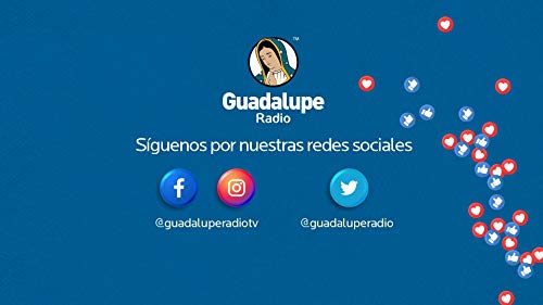 Guadalupe Radio