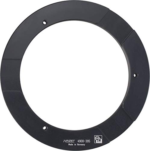 Preisvergleich Produktbild HAZET 4900-395 Hazet Zentriereinsatz