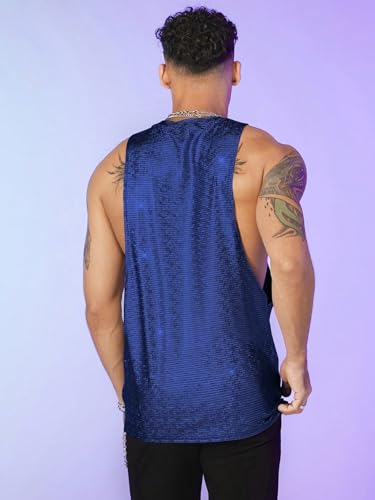 Opiniones y reviews de Camiseta lentejuelas disponible en línea. 32 Imagen adicional