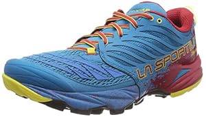 La sportiva 26Y614307_000 La sportiva 26Y614307_000