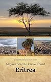 All you need to know about Eritrea