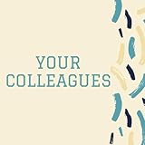 Independently published