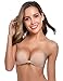 newpi-sujetador-adhesivo-invisible-de-mujer-bra-mujeres-silicone-invisible-sujetador-push-up-uso-diario-vestido-de-boda-vestido-de-noche-beige-a