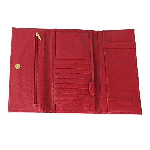 Carteira Luz da Lua A-1134I28