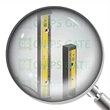 C4M-EE0211A1AA0 1Pcs New C4M-EE0211A1AA0 with Warranty