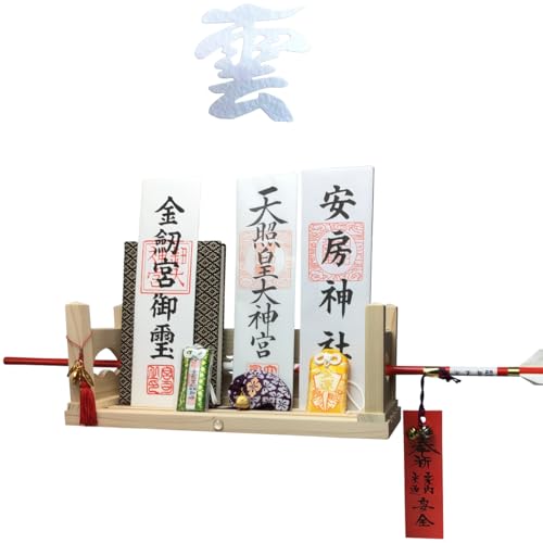 [ T ] _I Ǌ| \_ ʉ_   Y Ђ̂ w    D _ I (a _Zbg)