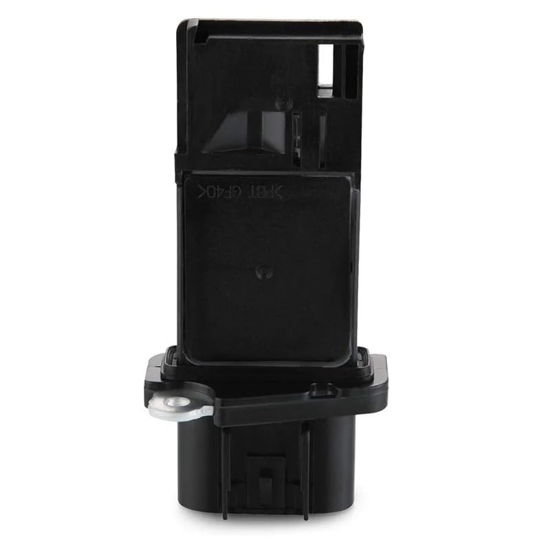 Sensor de flujo de aire Para Buick para Lacrosse para Saturn para Aura