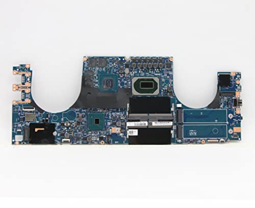 IMBXHZQ ThinkPad P1 Gen 3 �m�[�g�p�\�R�� �}�U�[�{�[�h i7-10875H 5B21C87192