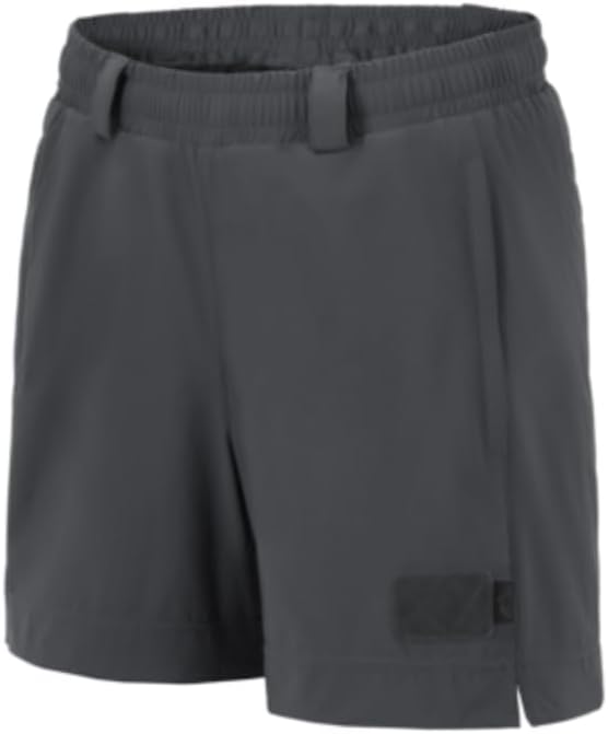 Helikon-Tex Men's Urban Tactical Shorts 8.5 Polycotton Stretch Ripstop