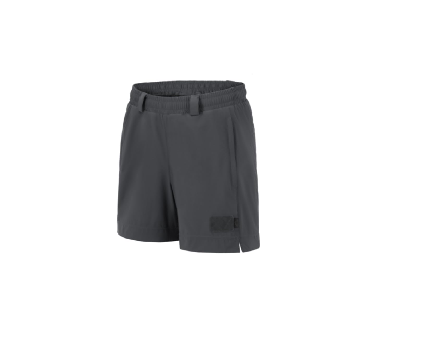 Helikon-Tex Short léger utilitaire
