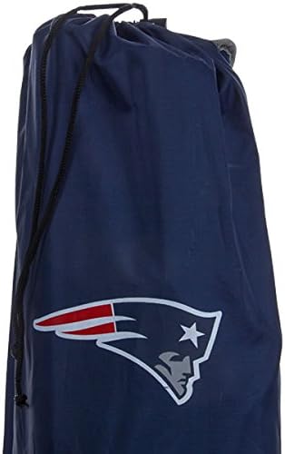 NFL TLG8 Folding Chair (All Team Options)