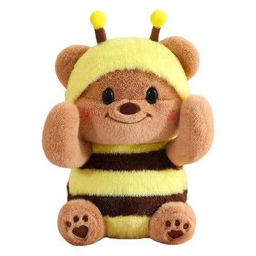 ʂ݃N}̃o^[l`\t@ʂݐԂ̂ኴX[YNX}XMtgʂ݃oN