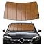 Brown(Leather)