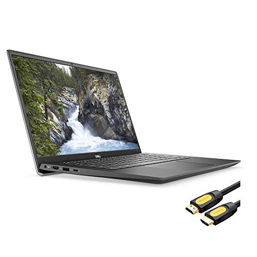 Top Ten Best Dell Business Laptop Available Tenz Choices