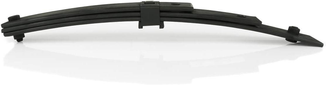EZGO Marathon 1989-1994 Gas and Electric Golf Carts | Heavy Duty Front Leaf Spring