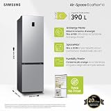 Samsung B0BV39GZDZ lato 2