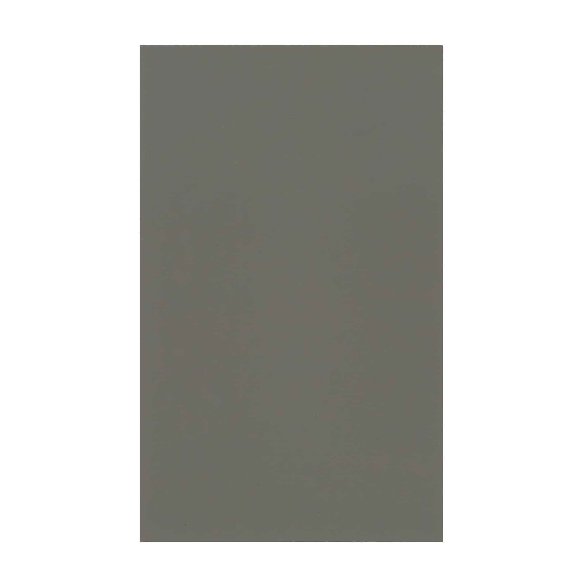 3M Wetordry Abrasive Sheet 401Q, 02045, 2500+ Grit, 5 1/2 x 9 in, 50 Sheets, Fast Cutting, Auto Body Sanding, Paint Finishing