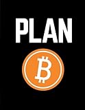 CreateSpace Independent Publishing Platform