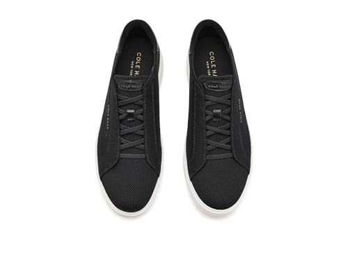 Image of Cole Haan Men's Grandpro Luxe Stitchlite Slip-on