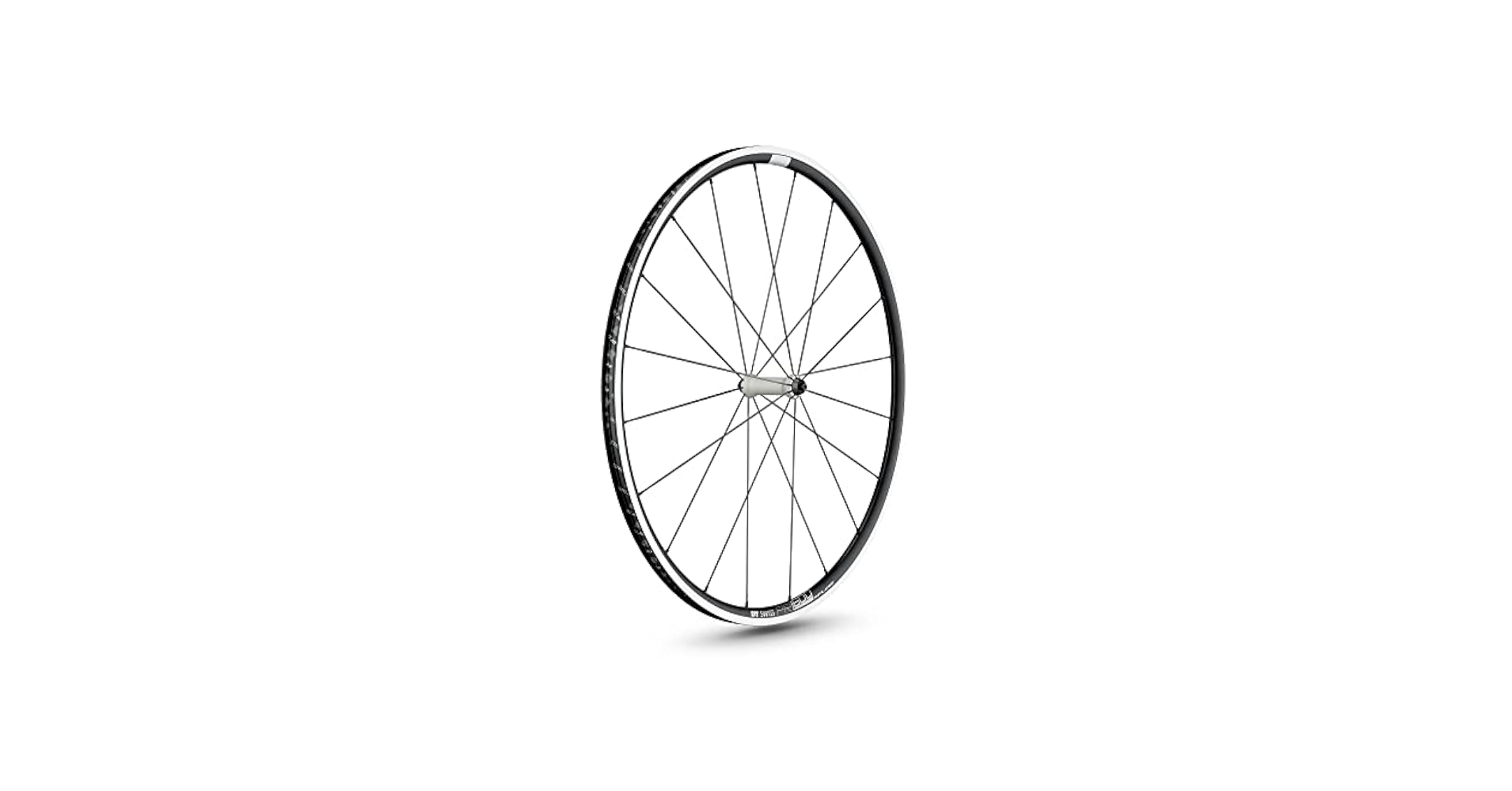 DT Swiss PR1600 ホイールセット DTスイス DT SWISS PR1600 SPLINE ホイールセット シマノ 11速