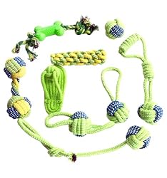 Kit de Ratinhos de Corda