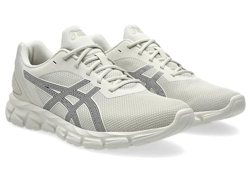 Image of ASICS Unisex-Adult Gel-Quantum Lyte II Sneaker