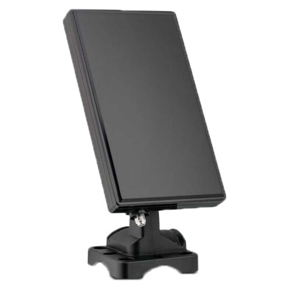 Philips SDV5228 Antenna TV Digitale, Nero