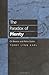 The Paradox of Plenty: Oil Booms and Petro-States (Studies in International Political Economy)