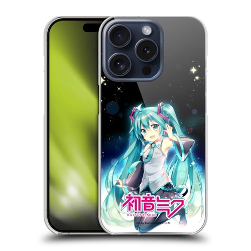 phone cases hatsune-miku