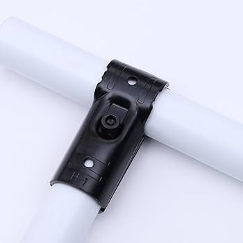 のぶねっと　イレクターパイプ　h-1　100個　HJ2　50個 のぶねっと イレクターパイプ h-1 100個 HJ2 50個 のぶねっと様