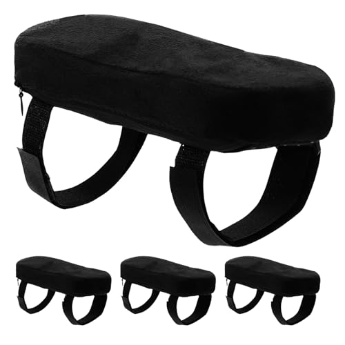 BEBEMOKO 4ItBX`FAp\A[Xgpbh GSm~NX݌v̍֕}? IƑOrKɕی삷鍂NbV 