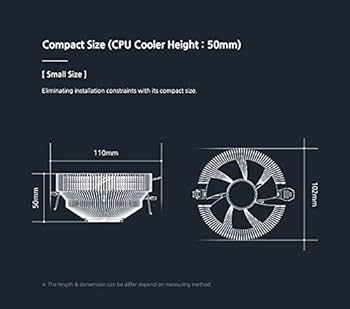 AMD Ryzen 5 3400G + CPUファンZALMAN CNPS80G zalman | PSU, Cases, CPU Coolers