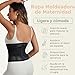 Imagen de Mama Stuff BellyHug