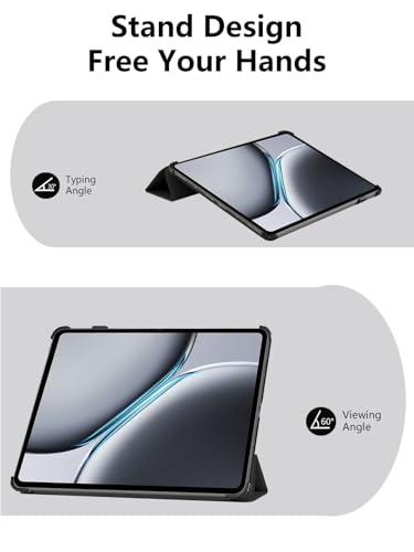 Coque mince DOOGEE U11, la solution idéale contre les chocs et les rayures - 3