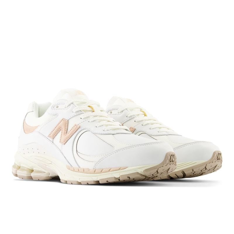 Image of New Balance 2002R Mens Shoes