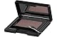 Alcina Perfect Eyebrow Powder Hellbraun 010 für Augenbrauenstyling