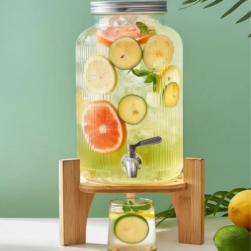 KXhNT[o[ ֌t oPbg^N hNfBXyT[ eʗ␅ 2.8/6LɗDKX+XeX|+|uPbg EH[^[^N ~ W[X r[ ofBXyT[ e [ ƒp